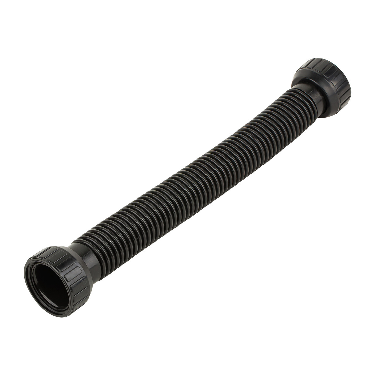 Шланг під'єднання з муфтами для ф/у Emaux FSP450-6 Way (89031701)
