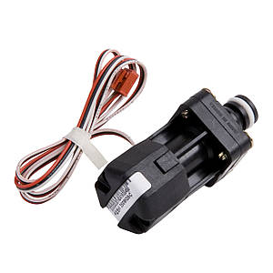 Датчик тиску опалення Daewoo DC5B 350М