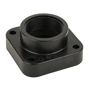 Фітинг під'єднання для насоса Emaux SR (89023601)