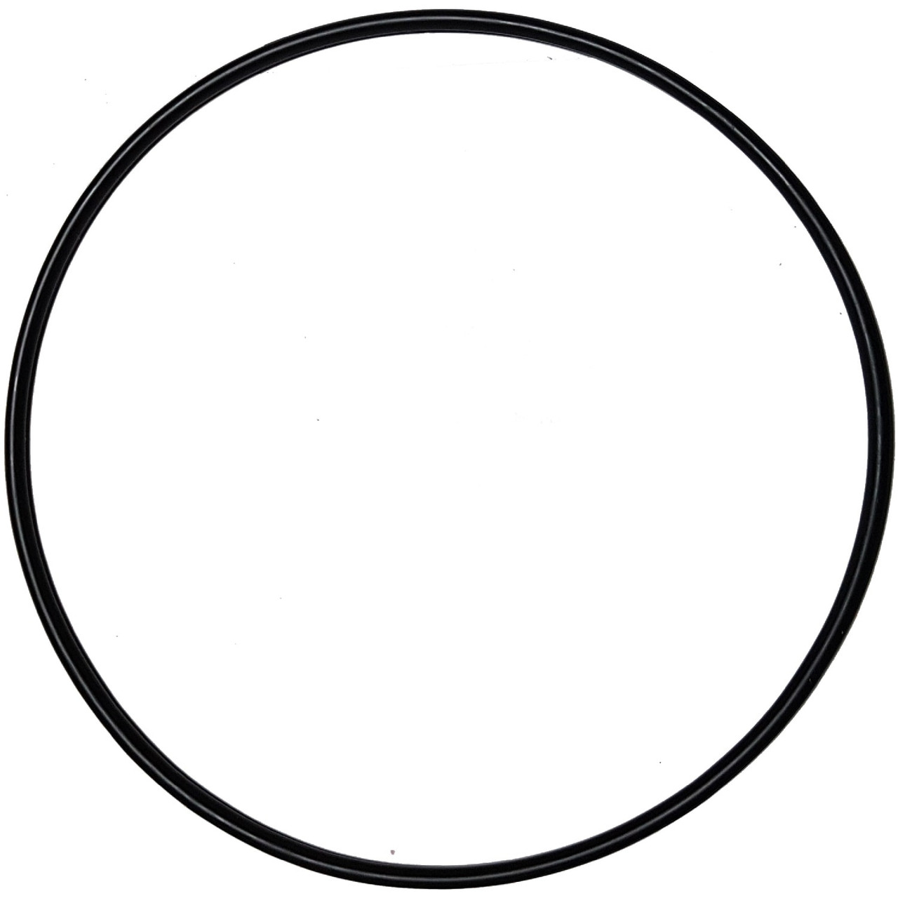 Гумова прокладка під 6-позиційний кран фільтрів Emaux V350 — V700 (02011134)