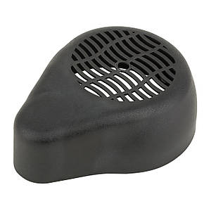 Кришка вентилятора насоса Emaux SB/SR20/30 (1031008)