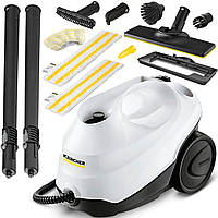 Пароочисник Karcher SC3 EasyFix Plus (1.513-661.0)