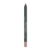 Карандаш для губ Artdeco Soft Lip Liner Waterproof 140 - Anise