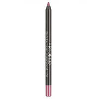 Карандаш для губ Artdeco Soft Lip Liner Waterproof 172 - Cool mauve