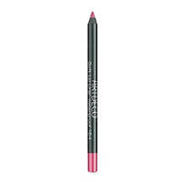 Карандаш для губ Artdeco Soft Lip Liner Waterproof 184 - Madame pink