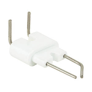 Електроди розпалювання Daewoo (250/300KFC/MSC)