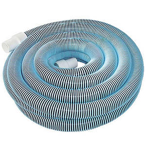 Шланг для пилососа Kokido K363SW d38 мм, 7.5 м