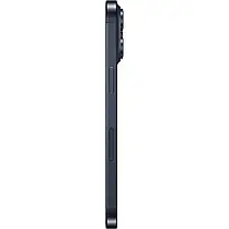 Смартфон Apple iPhone 15 Pro Max 256Gb Blue Titanium (MU7A3) Official Version, фото 3