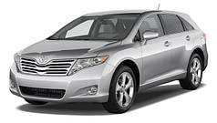 Toyota Venza 2008-2012