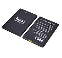 Аккумулятор Hoco для Doogee X5 Max / X5 Max Pro(BAT16484000), 4000 mAh AAA