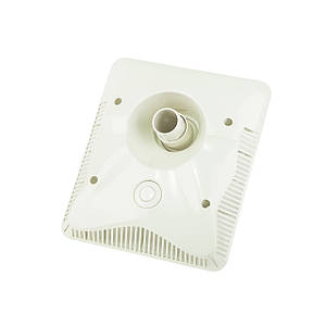 Передня панель Calipso для протитоку Kripsol