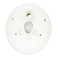 Обладнання для зустрічного перебігу