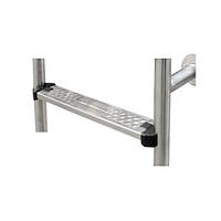 Для сходів і поручнів