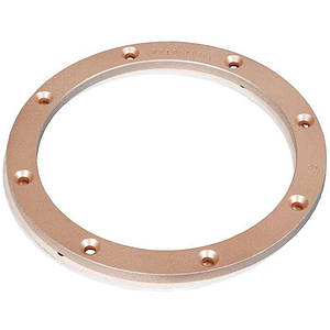 Комплект фланців Fitstar 7980050, для Taifun, Taifun Duo, Taifun Compact