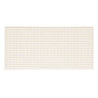 Плитка для басейну