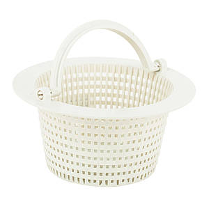 Запасний кошик Kokido Olimpic K016BU/W