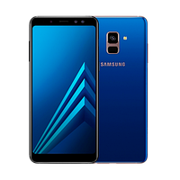 Samsung A530 Galaxy A8 (2018)