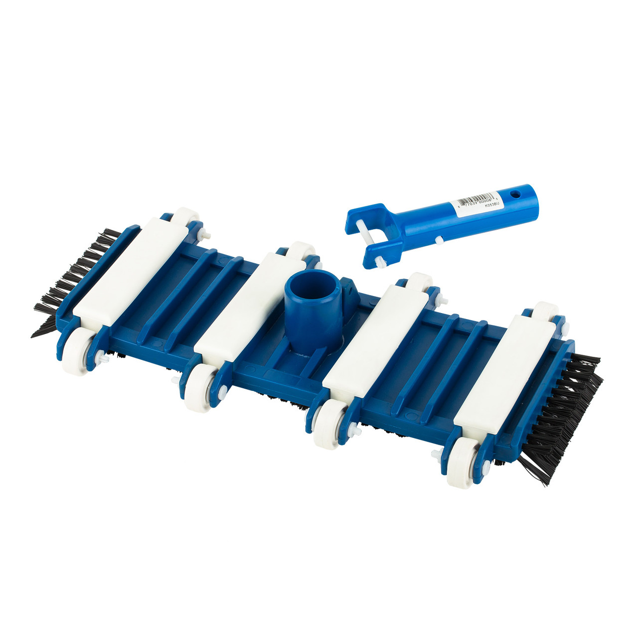 Щітка для ручного пилососа Kokido Classic K053BU