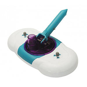 Щітка для ручного пилососа Kokido Evolution K340CS/PB, уцінка