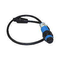 Для водних пилососів