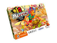 Гра IQ Марафон