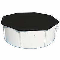 Покриття на басейн