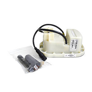 Керувальний мотор Bravo/Viva AS08703-SP