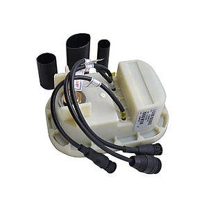 Керувальний мотор Viva AS08693-SP