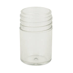 Ковпачок контролю ступеня забрудненості води 6-поз. Вентиля Emaux (89280104)