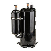 Для теплових насосів і осушувачів повітря