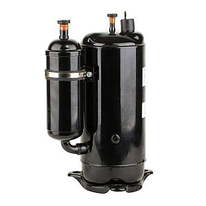 Компресор до теплов. насоса Fairland PHC25L