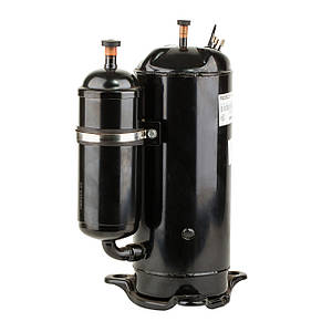 Компресор до теплов. насоса Fairland PHC35L