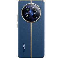 Смартфон Realme 12 Pro (RMX3842) 5G 12/512Gb Submarine Blue UA UCRF, фото 2