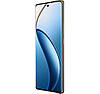 Смартфон Realme 12 Pro (RMX3842) 5G 12/512Gb Submarine Blue UA UCRF, фото 3