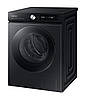 Пральна машина автоматична Samsung WW11BB744DGB, фото 3