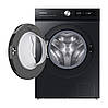 Пральна машина автоматична Samsung WW11BB744DGB, фото 6