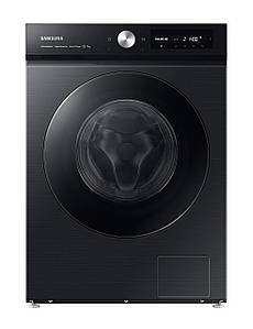 Пральна машина автоматична Samsung WW11BB744DGB