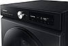 Пральна машина автоматична Samsung WW11BB744DGB, фото 4