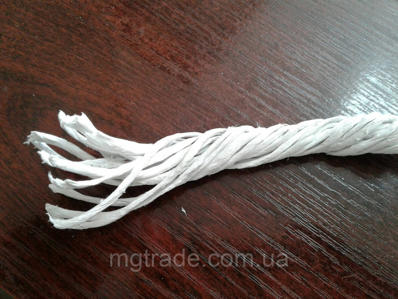 ШАОН 4мм ГОСТ 1779-83, China