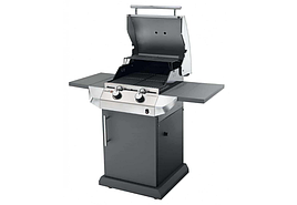 Газовий гриль Performance Char-Broil T-22G