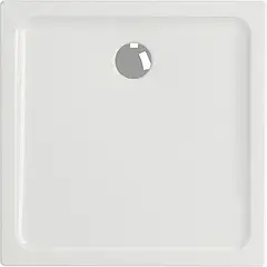 Душові піддони