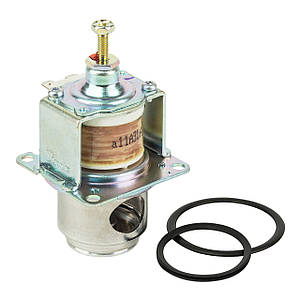 Котушка Daewoo модуляційна TIME (з гвинтом настроювання)