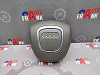 Airbag/ подушка безопасности 8R0880201G для Audi A5/ Q5