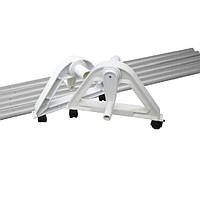 Намотувальний пристрій