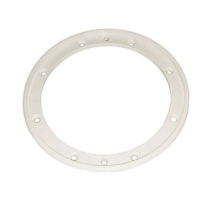 Фланець-кільце донного зливу SRPL Kripsol RRP020.A/ R1232020.0, фото 1