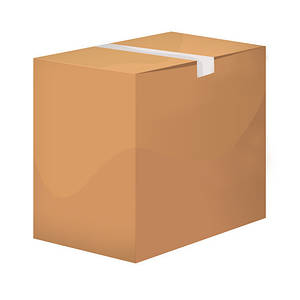 Кран високого тиску Aquaviva HPV14 (1/4") для систем туманоутворення