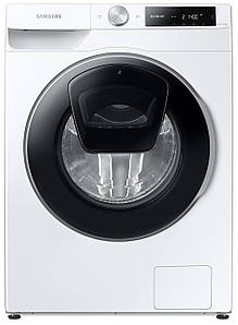 Пральна машина автоматична Samsung WW80T654DLE