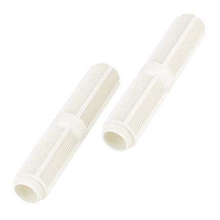 Сепаратор фільтра 420mm Kripsol (2 шт.) 1200 500201171000, фото 1