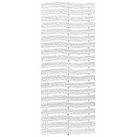 Переливні системи