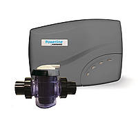 Хлоргенератори